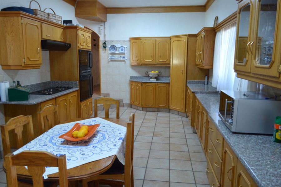 3 Bedroom Property for Sale in Wilkoppies North West